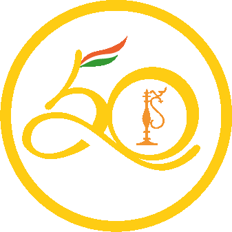 DBMS English School Golden Jubilee