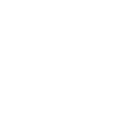 DBMS English School logo